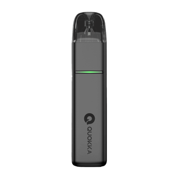 quokka elite vape in full view