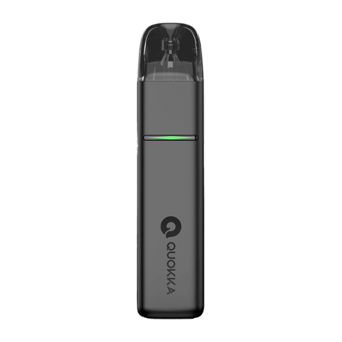 quokka elite vape in full view