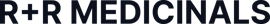 sdf