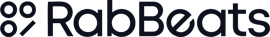 sdf