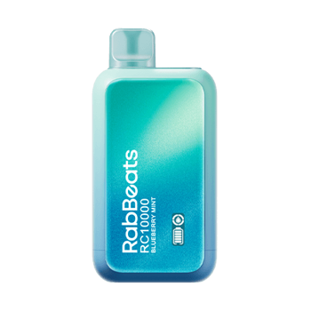 RabBeats RC10000 Disposable Vape