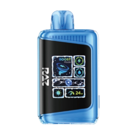 raz ltx 25k