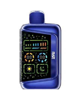 best raz vape flavor Raz Vape 25000 Flavors Reviewed and Ranked