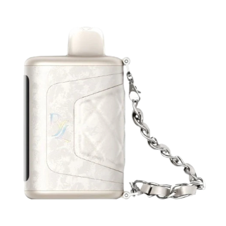 RAZ RYL Winter Collection 35K - Vaping360 RAZ RYL Winter Collection 35K - Vaping360