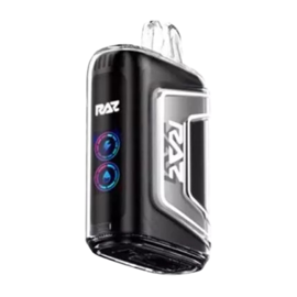 raz tn9000