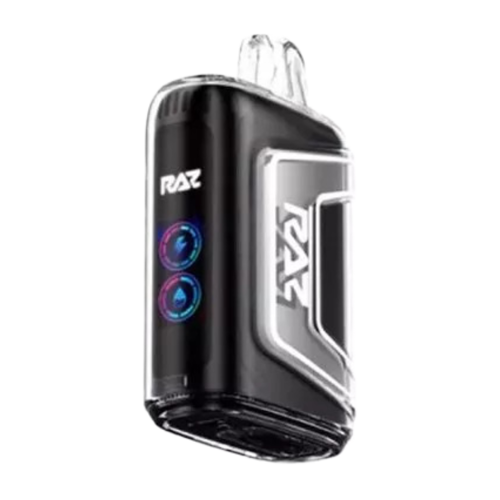 raz tn9000