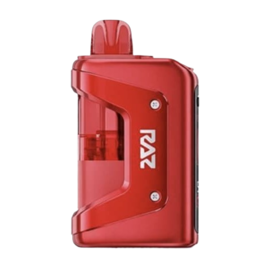 raz vue 70k