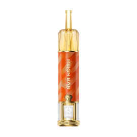 reign bar amber 70k
