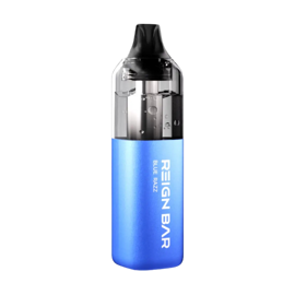 reign-bar vlite x specifications
