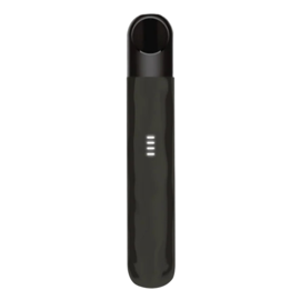 relx artisan plus