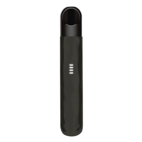 relx artisan plus