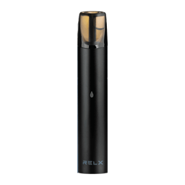 RELX Classic pod system