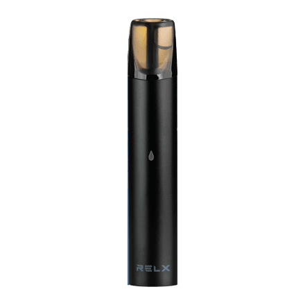 RELX Classic pod system