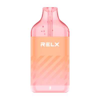 relx vape disposable Crystal 15K Buy Flum Pebble Straw sour gush Color:Blueberry Watermelon