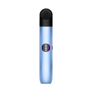 RELX Infinity 2 Prefilled Vape