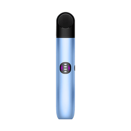 RELX Infinity 2 Prefilled Vape
