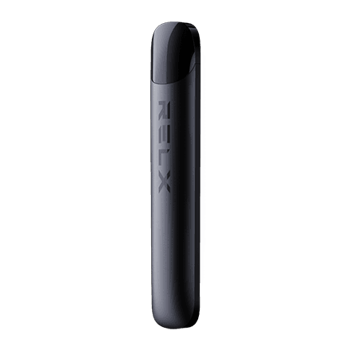 RELX Nano disposable vape