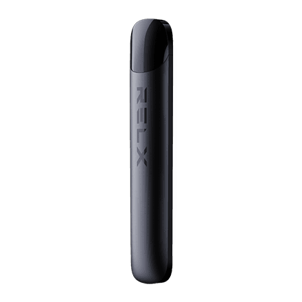 RELX Nano disposable vape