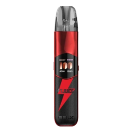relx prime pro x tjuice