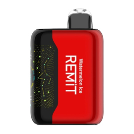 remit galaxy 42k