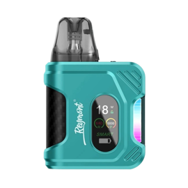 reymont pura mini pro