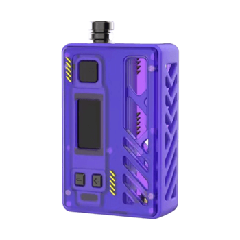 rincoe manto aio ultra kit in full view