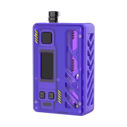 rincoe manto aio ultra kit in full view