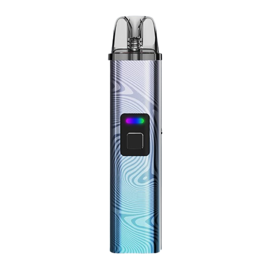 rincoe manto nano a4