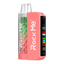 rockme 30k