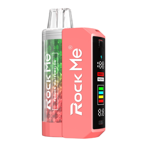 rockme 30k