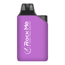 rockme e-tank