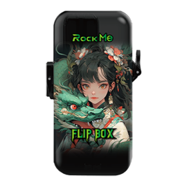 rockme flip box