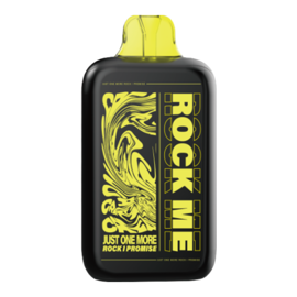 rockme rm25000