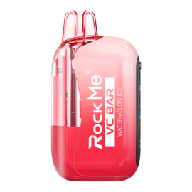 rockme vc bar