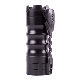 Rockvape Mods Swordfish Mechanical Mod