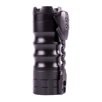 Rockvape Mods Swordfish Mechanical Mod