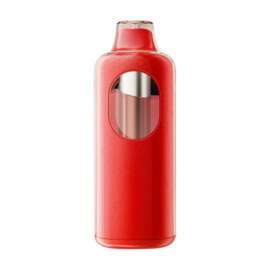 romo hex 50k