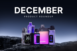 OXVA Artio 2 Review: A Real Cigarette Alternative? - Vaping360