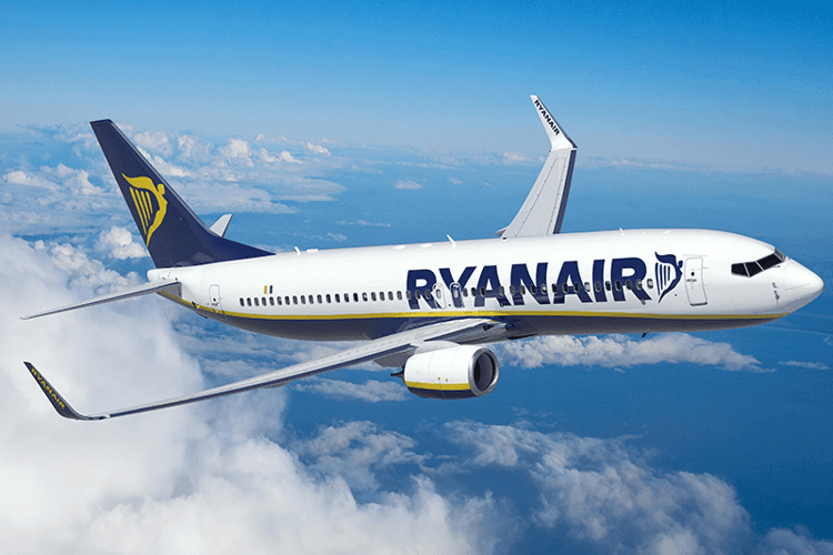 ryanair-ban-ecig