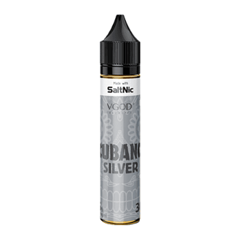 SaltNic