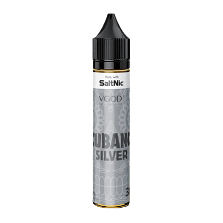 SaltNic