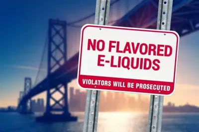 san-francisco-flavor-ban