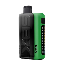 sbx 75k