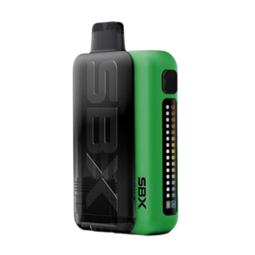 sbx 75k