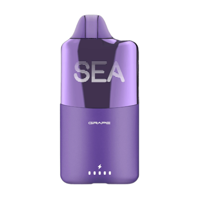 where can i buy vape near me Where to Buy Disposable Vapes? Online or Local Shop Near Me?