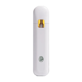 secret nature cbd disposable vapes
