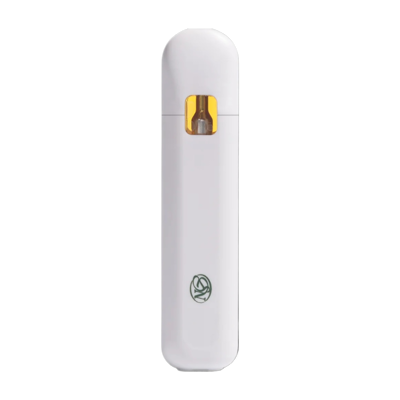 secret nature cbd disposable vapes