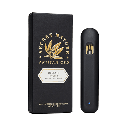 the vape shop online