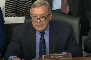 Image for New Tax Equity Bill Would Make Vaping More Expensive Than Smoking