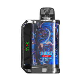 Sigelei Smart AC10000 Disposable Vape